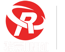 TG反波胆电线