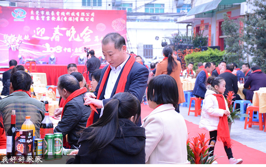 1-1P1300T20G16 TG反波胆·(中国区)官方网站