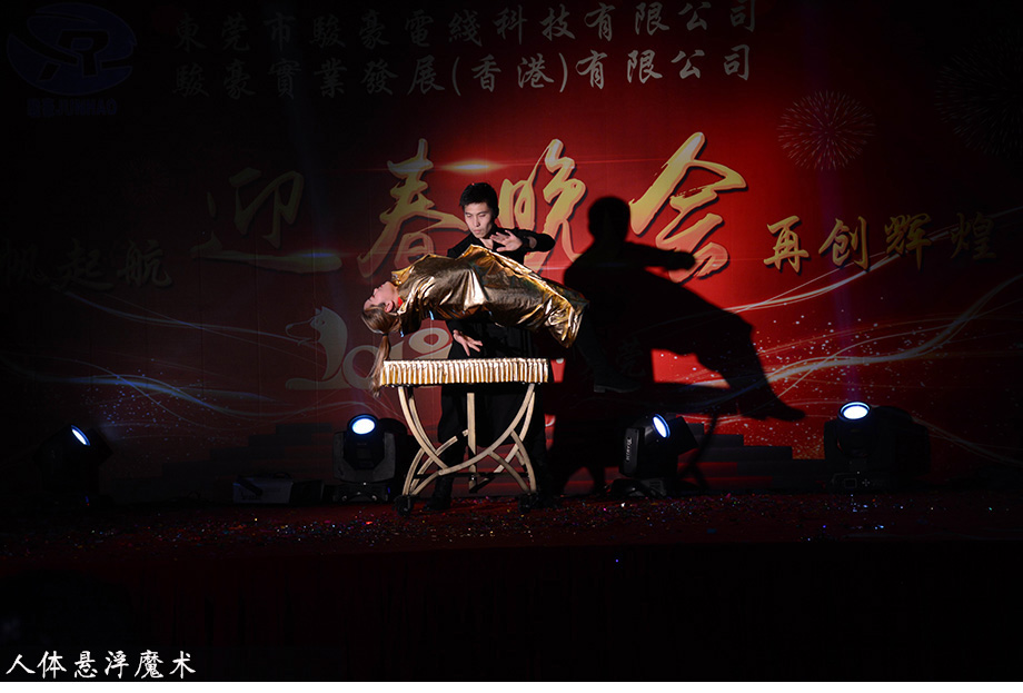 1-1P1300U02E45 TG反波胆·(中国区)官方网站