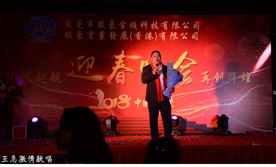 1-1P1300U034B1 TG反波胆·(中国区)官方网站