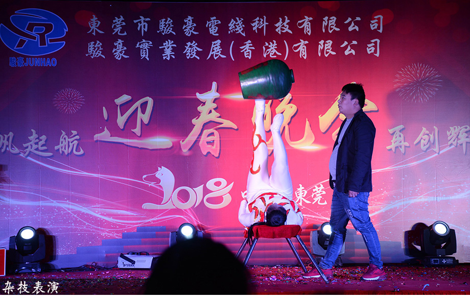 1-1P1300U043Z3 TG反波胆·(中国区)官方网站