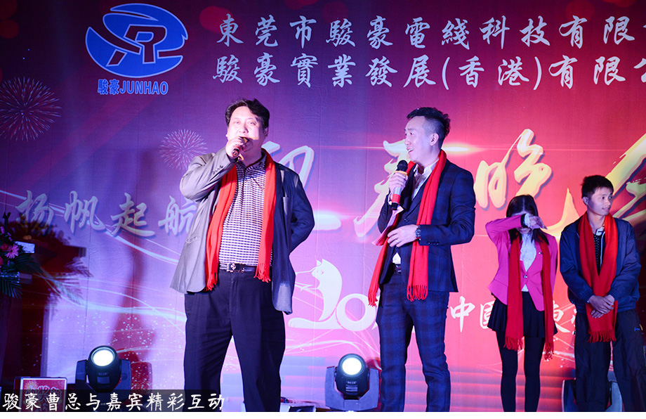 1-1P1300U103331 TG反波胆·(中国区)官方网站