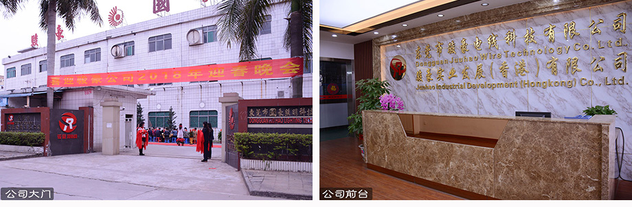 TG反波胆电线前台