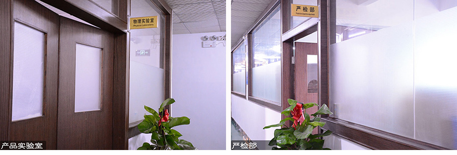 TG反波胆·(中国区)官方网站