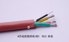 1_05040U4341056