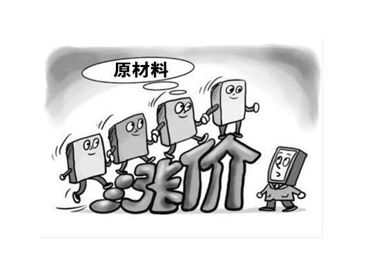 TG反波胆·(中国区)官方网站
