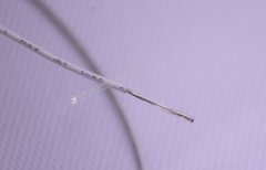 1_0G60U6215V7