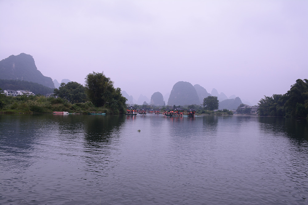 1-1P926135030211 桂林风景照