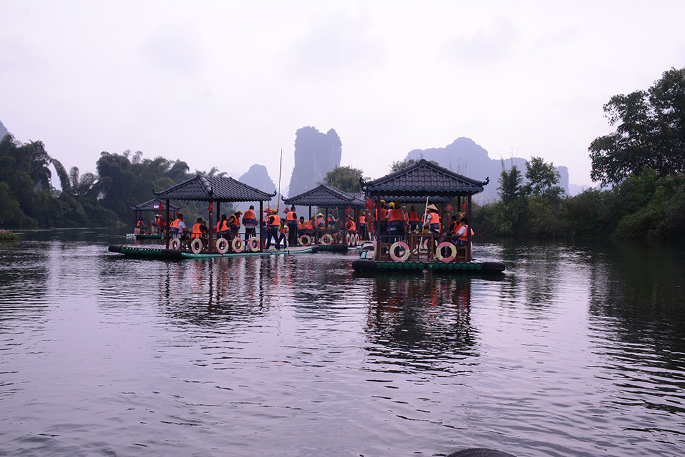 1-1P926135454621 TG反波胆·(中国区)官方网站