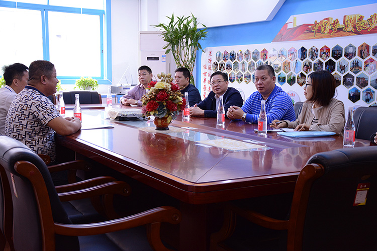TG反波胆·(中国区)官方网站