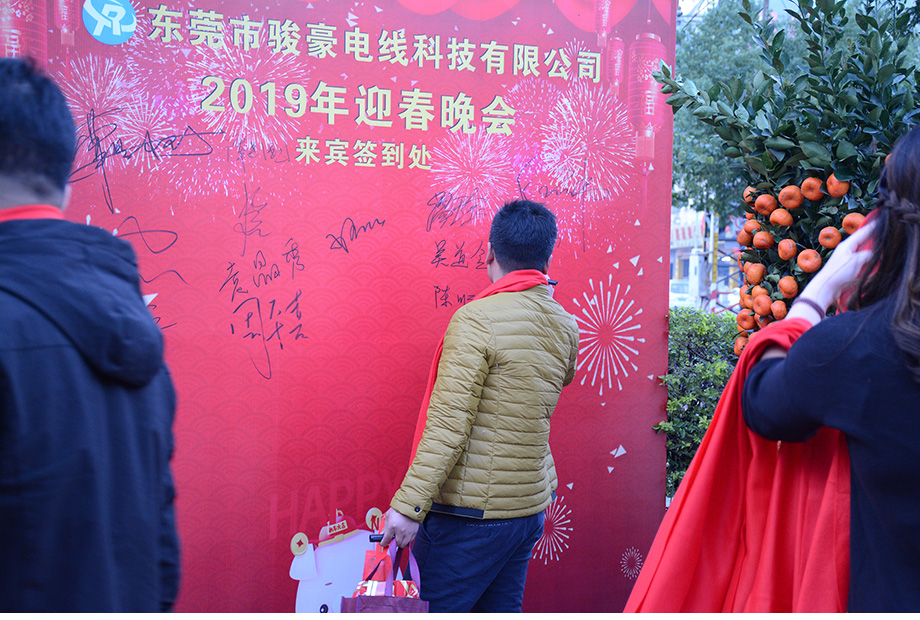 TG反波胆·(中国区)官方网站