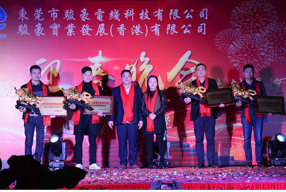 TG反波胆·(中国区)官方网站