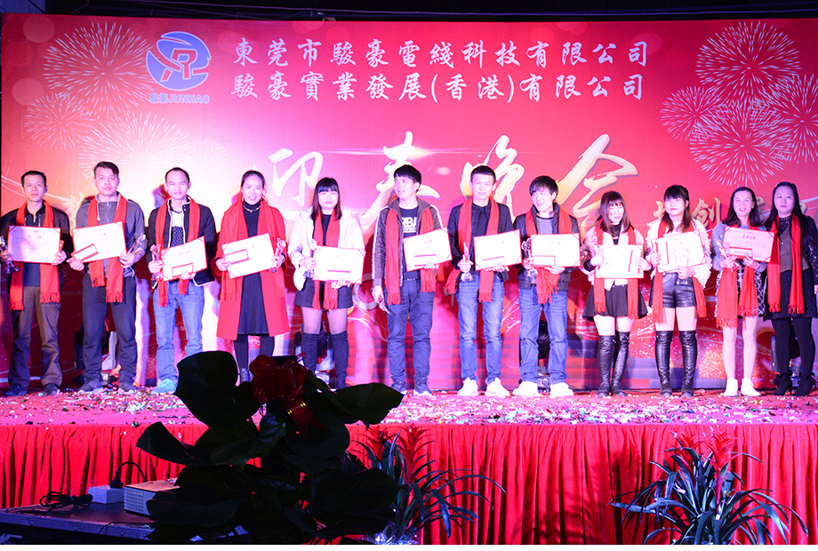 TG反波胆·(中国区)官方网站