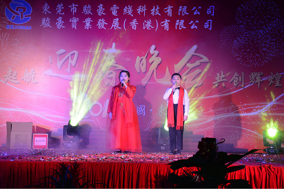 TG反波胆·(中国区)官方网站