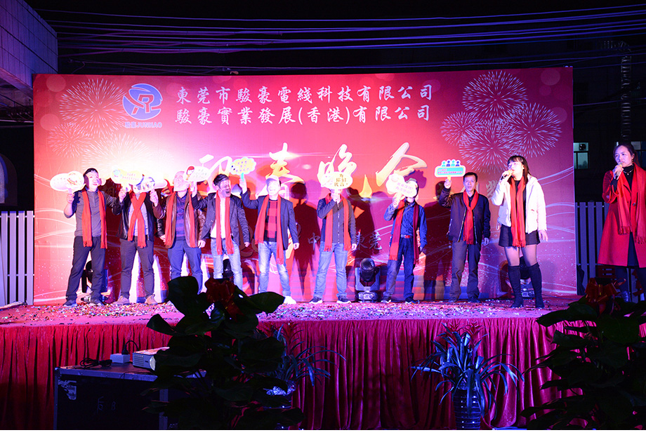 TG反波胆·(中国区)官方网站