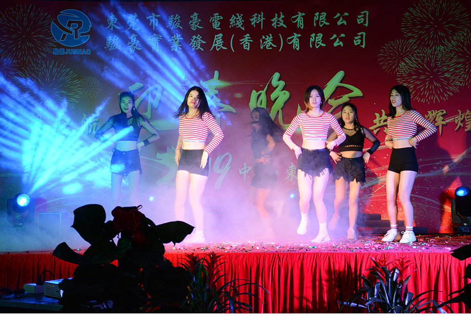 TG反波胆·(中国区)官方网站