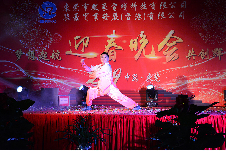 TG反波胆·(中国区)官方网站