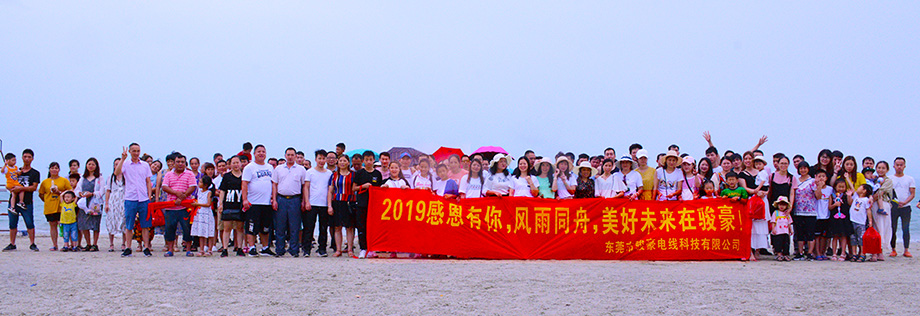 1-1Z529101425415 TG反波胆团队惠州行