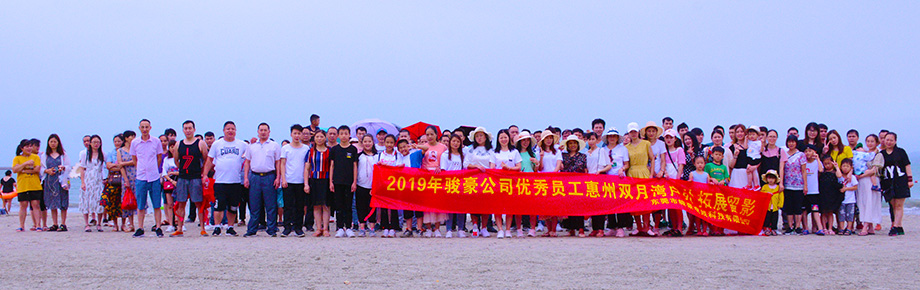 1-1Z529102150345 TG反波胆·(中国区)官方网站