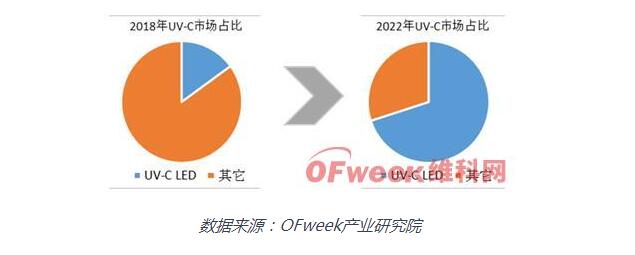 TG反波胆·(中国区)官方网站