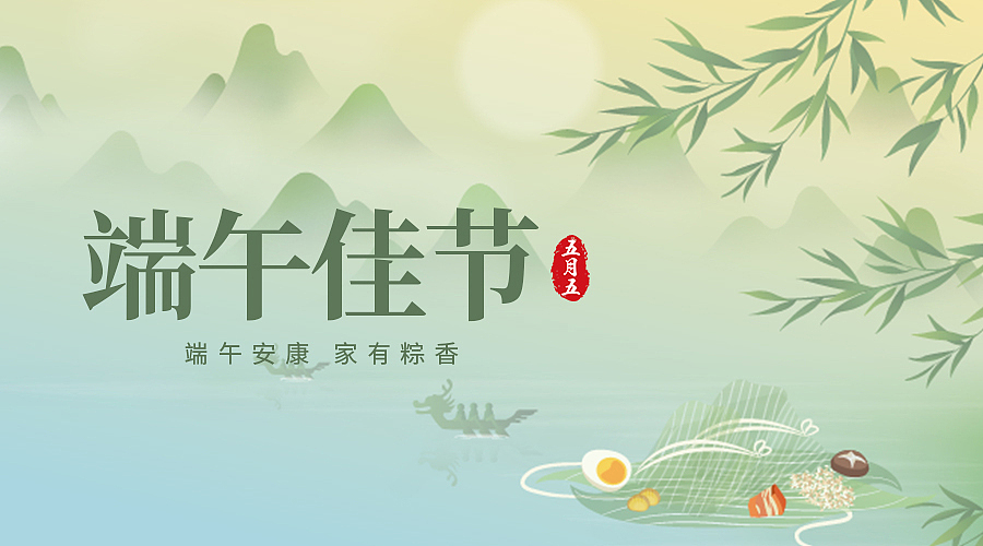 TG反波胆·(中国区)官方网站