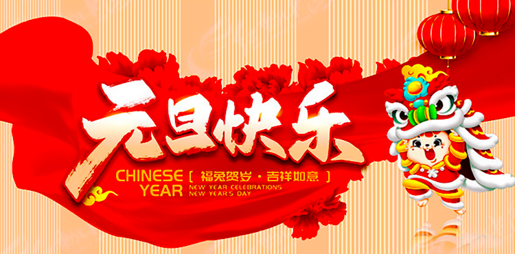 TG反波胆·(中国区)官方网站
