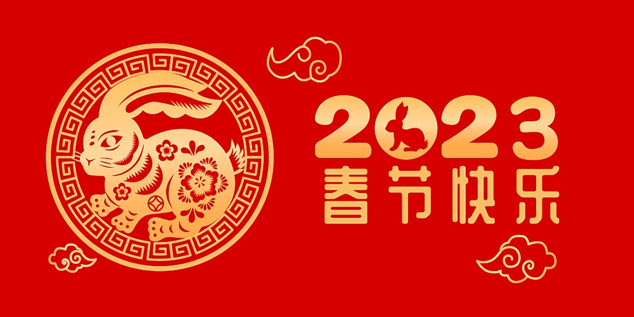 TG反波胆·(中国区)官方网站