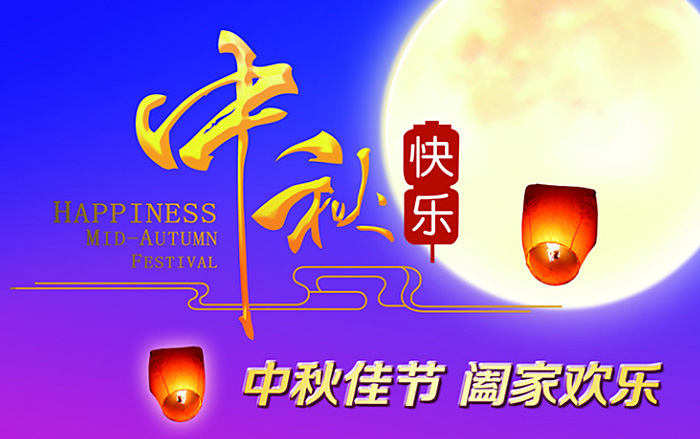 TG反波胆·(中国区)官方网站